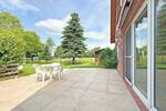 Etagenwohnung Hitzacker (Elbe) Bahrendorf - 2 Zimmer, 80 m&sup2;, 650&euro; | Angebot:26881610