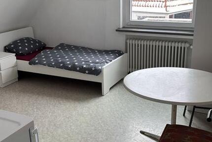 Wohnung Lindern (Oldenburg) - 4 Zimmer, 85 m&sup2;, 750&euro; | Angebot:24873025