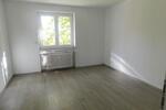 Frisch modernisiertes Wohnglück ! zimmer
