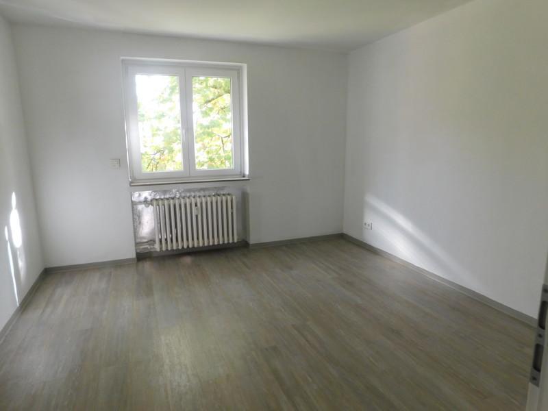 Frisch modernisiertes Wohnglück ! zimmer