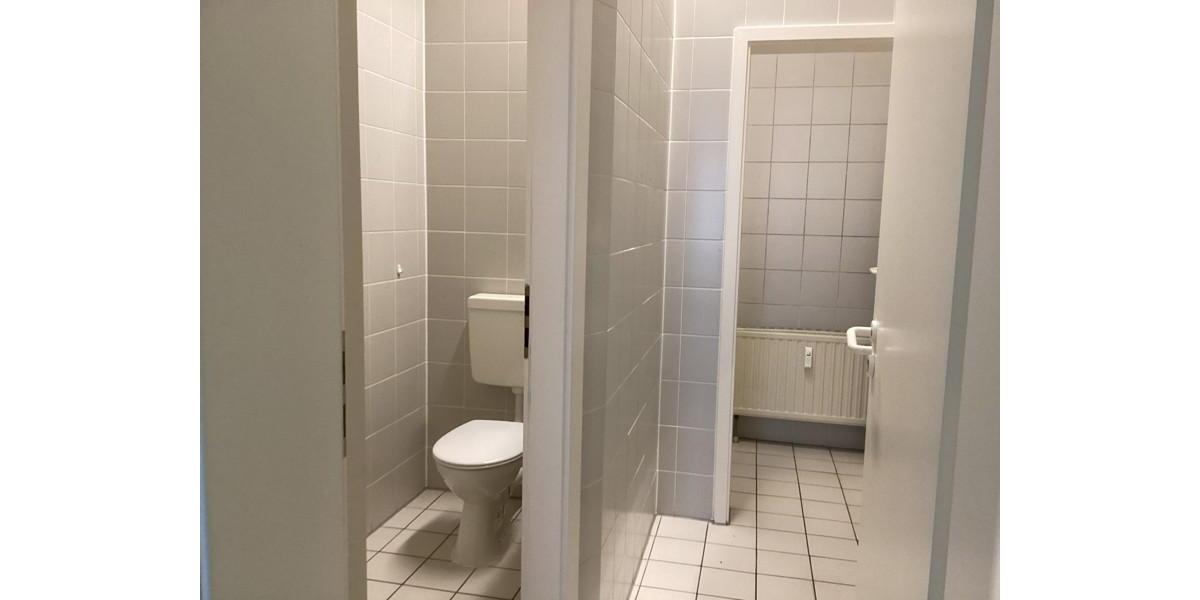 Gewerbeobjekt Markkleeberg - 1.530&euro; | Angebot:23534222