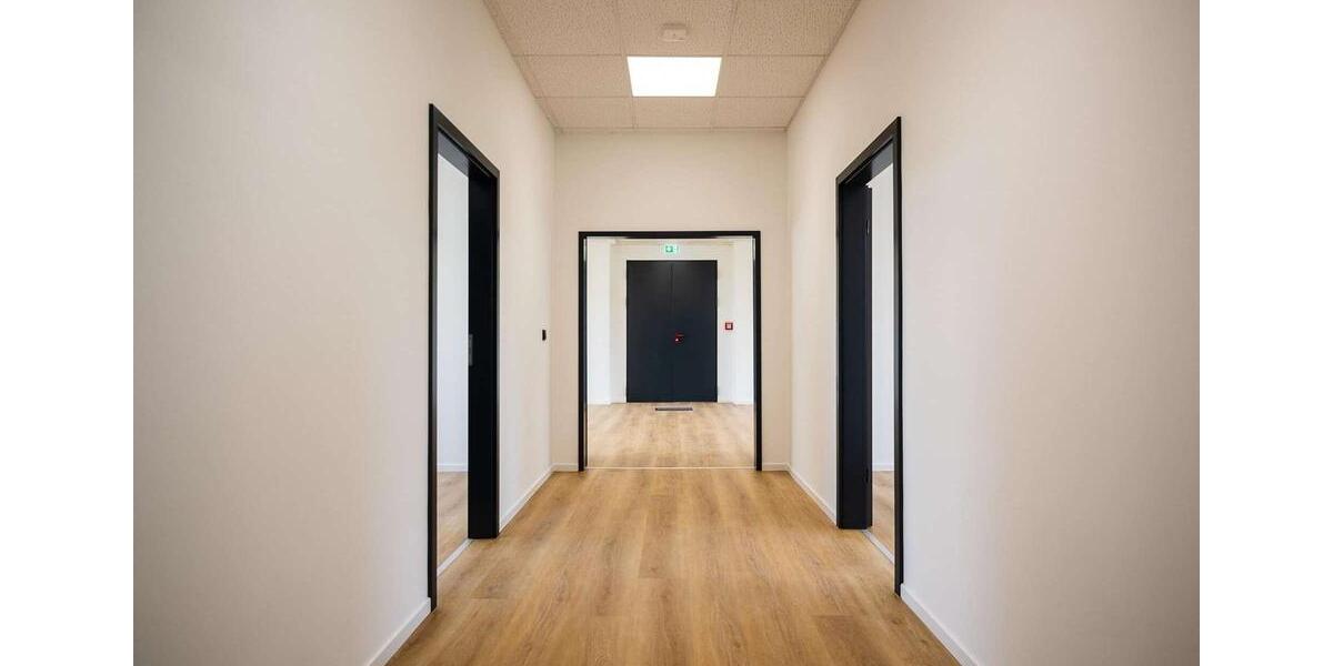 Gewerbeobjekt Bad Hersfeld - 300&euro; | Angebot:24608828