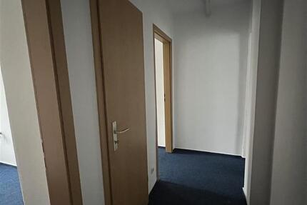 Gewerbeobjekt Bitterfeld-Wolfen Bitterfeld - 420&euro; | Angebot:22446567
