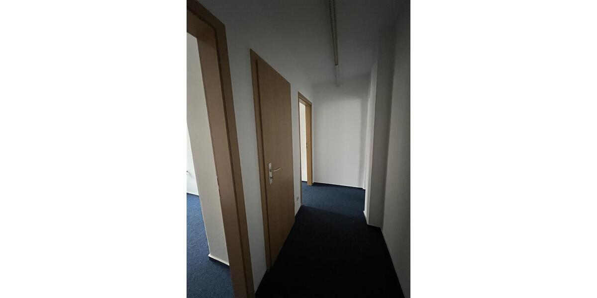 Gewerbeobjekt Bitterfeld-Wolfen Bitterfeld - 420&euro; | Angebot:22446567