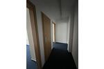 Gewerbeobjekt Bitterfeld-Wolfen Bitterfeld - 420&euro; | Angebot:22446567