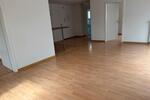 Dachgeschoßwohnung Bad Wimpfen - 3 Zimmer, 73 m&sup2;, 880&euro; | Angebot:25799821