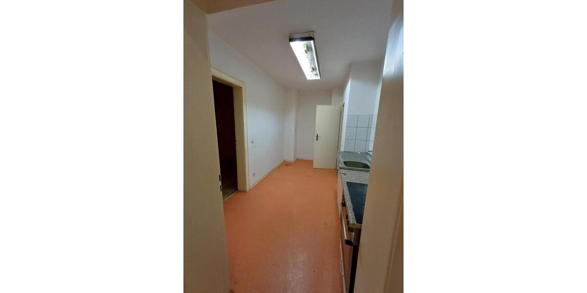 Etagenwohnung Miltenberg - 4 Zimmer, 96 m&sup2;, 1.250&euro; | Angebot:24689180