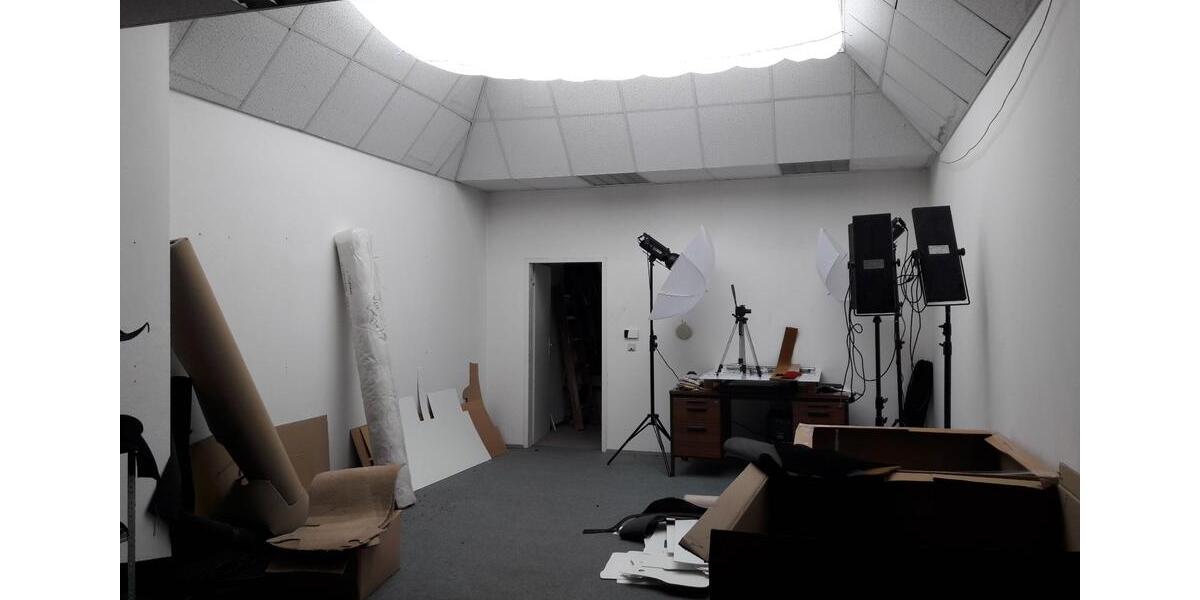 Gewerbeobjekt Zittau - 1.190&euro; | Angebot:24850742