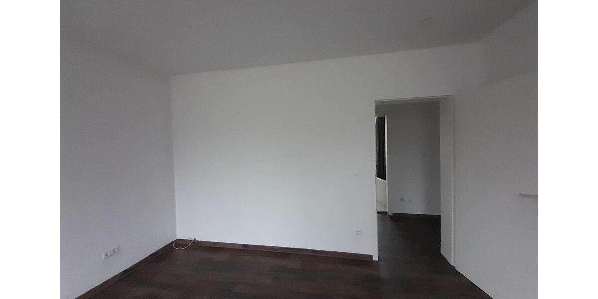 Erdgeschoßwohnung Kalbe (Milde) - 3 Zimmer, 59 m&sup2;, 340&euro; | Angebot:26423859