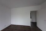Erdgeschoßwohnung Kalbe (Milde) - 3 Zimmer, 59 m&sup2;, 340&euro; | Angebot:26423859