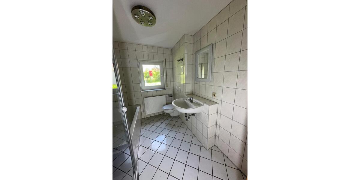 Erdgeschoßwohnung Krauthausen - 2 Zimmer, 60 m&sup2;, 495&euro; | Angebot:26679554