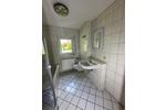 Erdgeschoßwohnung Krauthausen - 2 Zimmer, 60 m&sup2;, 495&euro; | Angebot:26679554