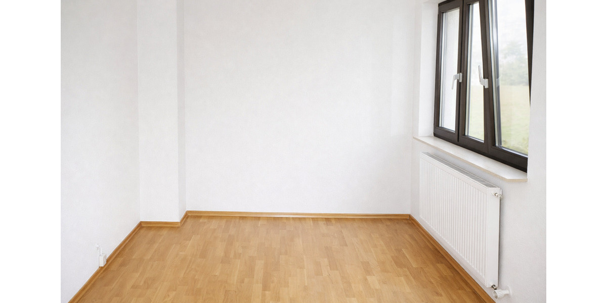 Erdgeschoßwohnung Ismaning - 3 Zimmer, 93 m&sup2;, 1.860&euro; | Angebot:25655363