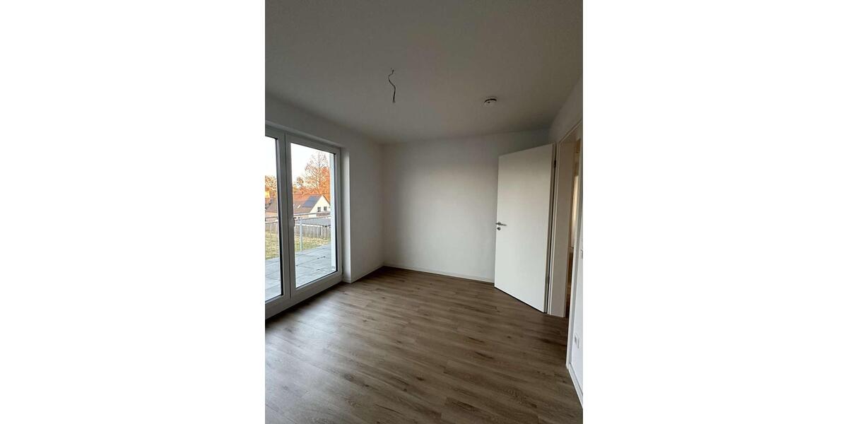 Dachgeschoßwohnung Oldenburg Drielaker-Moor - 3 Zimmer, 128 m&sup2;, 1.270&euro; | Angebot:26006646