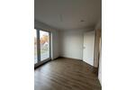 Dachgeschoßwohnung Oldenburg Drielaker-Moor - 3 Zimmer, 128 m&sup2;, 1.270&euro; | Angebot:26006646