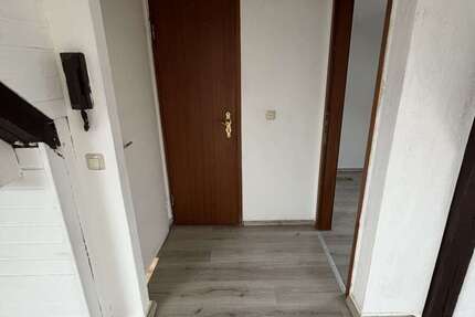 Wohnung Duisburg Ruhrort - 1 Zimmer, 24 m&sup2;, 200&euro; | Angebot:26588994
