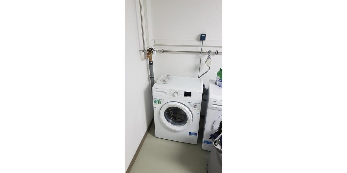 Etagenwohnung Ludwigsstadt - 3 Zimmer, 44 m&sup2;, 240&euro; | Angebot:25353331