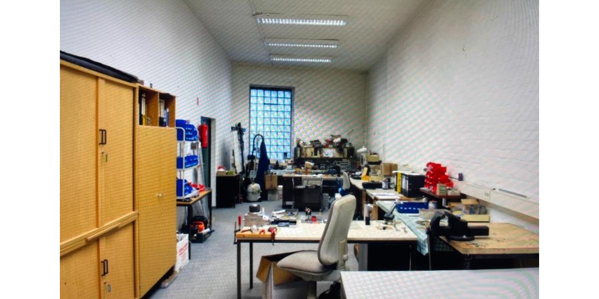 Gewerbeobjekt Sprockhövel - 1.200&euro; | Angebot:25126991