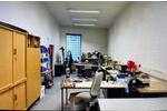 Gewerbeobjekt Sprockhövel - 1.200&euro; | Angebot:25126991