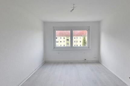 Geräumige 3-Zimmer-Wohnung um idyllischen Südharz-Jetzt einziehen und 500 EUR Gutschein* sichern