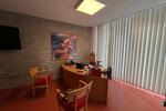 Gewerbeobjekt Frankfurt (Oder) - 784&euro; | Angebot:23482434