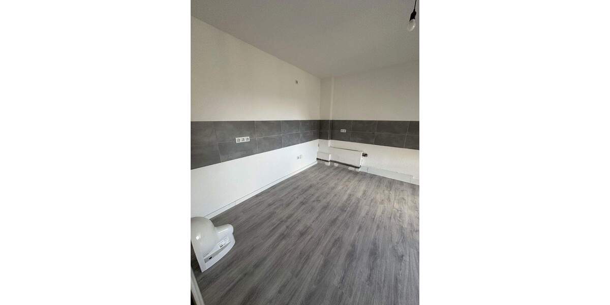 Etagenwohnung Gelsenkirchen Erle - 5 Zimmer, 110 m&sup2;, 1.000&euro; | Angebot:26149204