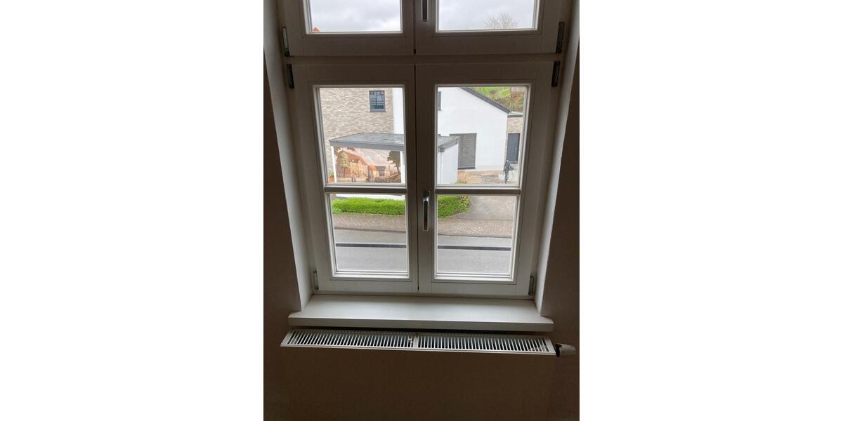 Dachgeschoßwohnung Warstein - 5 Zimmer, 129 m&sup2;, 900&euro; | Angebot:26612574