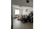 Etagenwohnung Uslar - 4 Zimmer, 110 m&sup2;, 680&euro; | Angebot:26518453