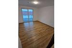 Etagenwohnung Bad Hersfeld - 2 Zimmer, 72 m&sup2;, 800&euro; | Angebot:26193771