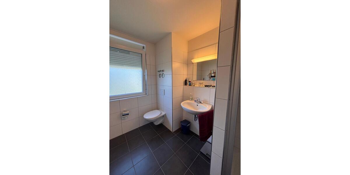 Dachgeschoßwohnung Lörrach - 2 Zimmer, 65 m&sup2;, 820&euro; | Angebot:26660014