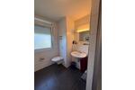 Dachgeschoßwohnung Lörrach - 2 Zimmer, 65 m&sup2;, 820&euro; | Angebot:26660014