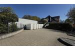 Etagenwohnung Wilnsdorf - 3 Zimmer, 150 m&sup2;, 1.623&euro; | Angebot:26461055