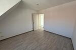 Dachgeschoßwohnung Burg - 3 Zimmer, 58 m&sup2;, 377&euro; | Angebot:25178756