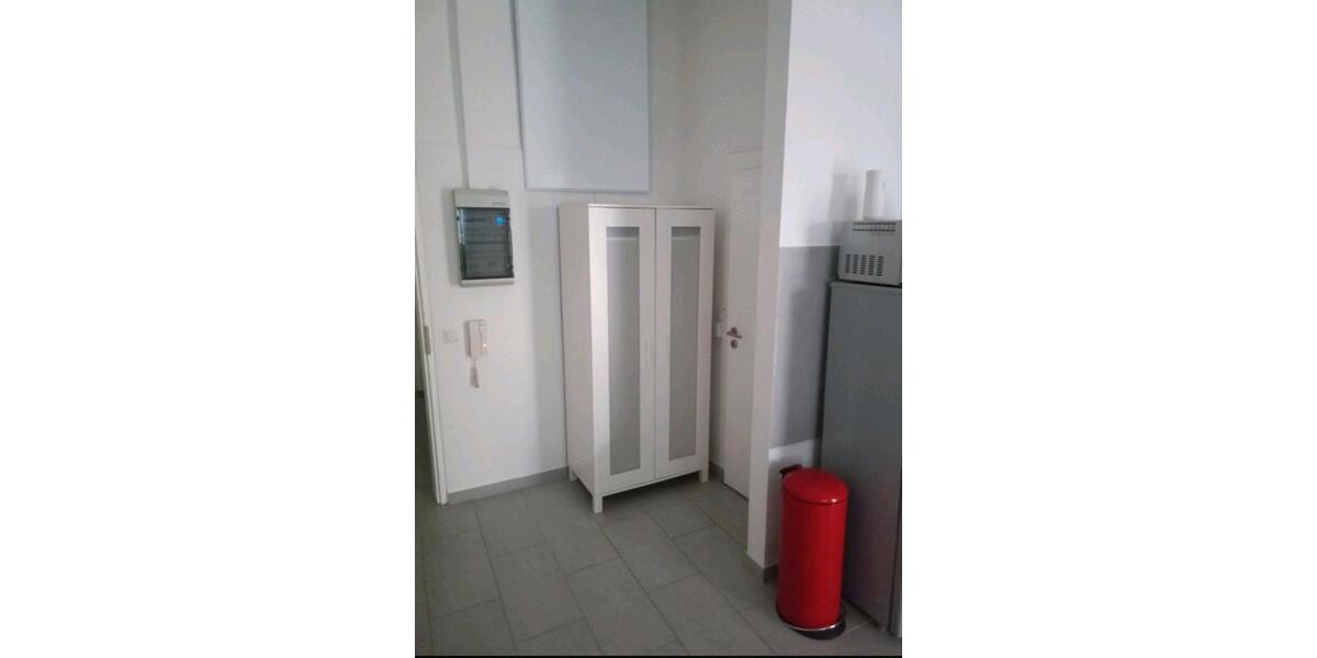 Etagenwohnung Bad Ems - 1 Zimmer, 43 m&sup2;, 857&euro; | Angebot:25792308