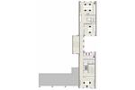 Gewerbeobjekt Saarbrücken - 2.550&euro; | Angebot:23904884