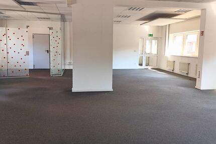 Gewerbeobjekt Bitterfeld-Wolfen Bitterfeld - 2.994&euro; | Angebot:25860090