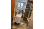 Etagenwohnung Mannheim Gartenstadt - 3 Zimmer, 84 m&sup2;, 1.200&euro; | Angebot:26585701