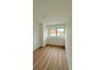 Etagenwohnung Bamberg Bamberg-Ost - 2 Zimmer, 47 m&sup2;, 705&euro; | Angebot:25732057