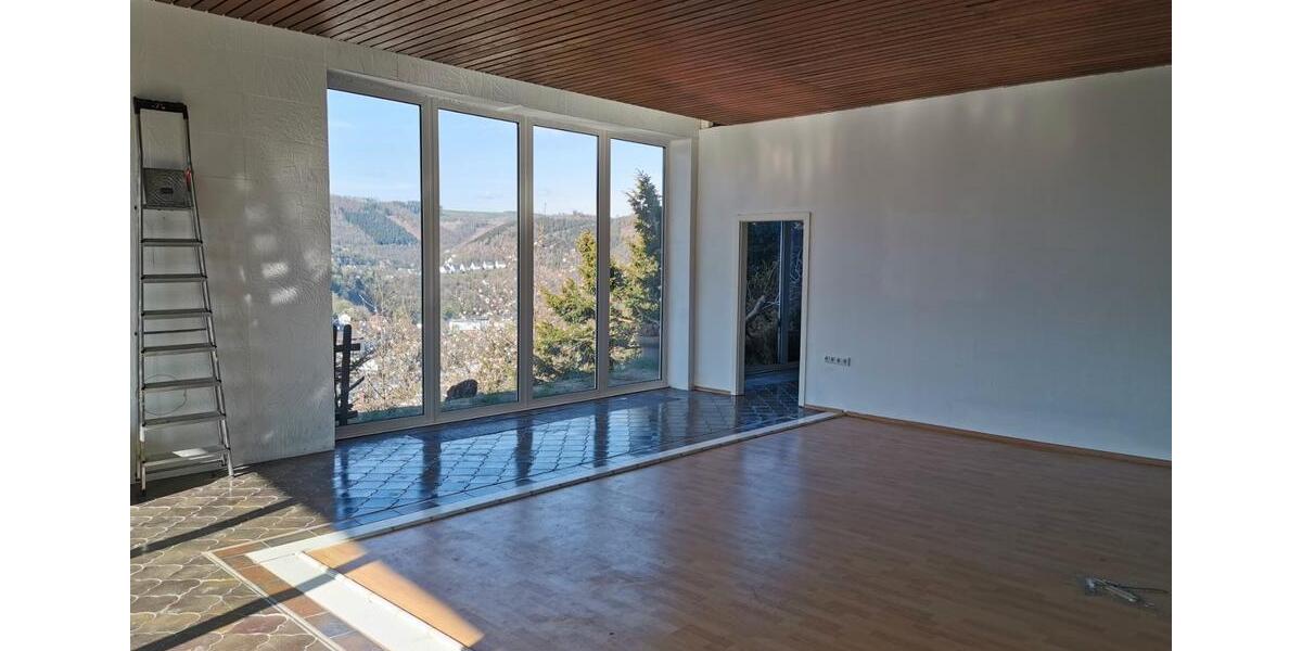 Loft - Studio - Atelier Altena - 2 Zimmer, 151 m&sup2;, 670&euro; | Angebot:26337634