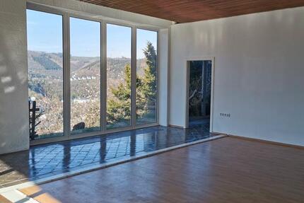 Wohnung Altena - 2 Zimmer, 151 m&sup2;, 670&euro; | Angebot:26337634