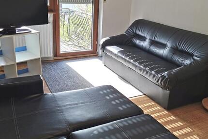 Monteurhaus Apartment in Maring bei Wittlich Bernkastel-Kues 80 qm 3 zimmer