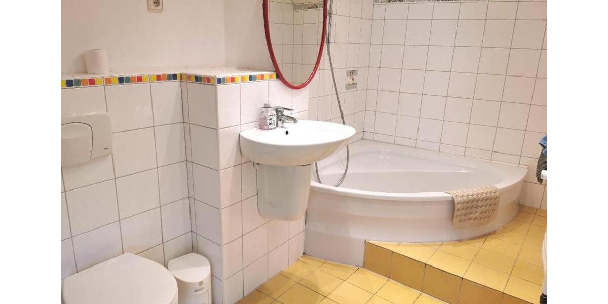 Wohnen auf Zeit Maring-Noviand Noviand - 3 Zimmer, 95 m&sup2;, 80&euro; | Angebot:19513290