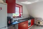 Wohnen auf Zeit Ellhofen - 3 Zimmer, 60 m&sup2;, 1.100&euro; | Angebot:26181214