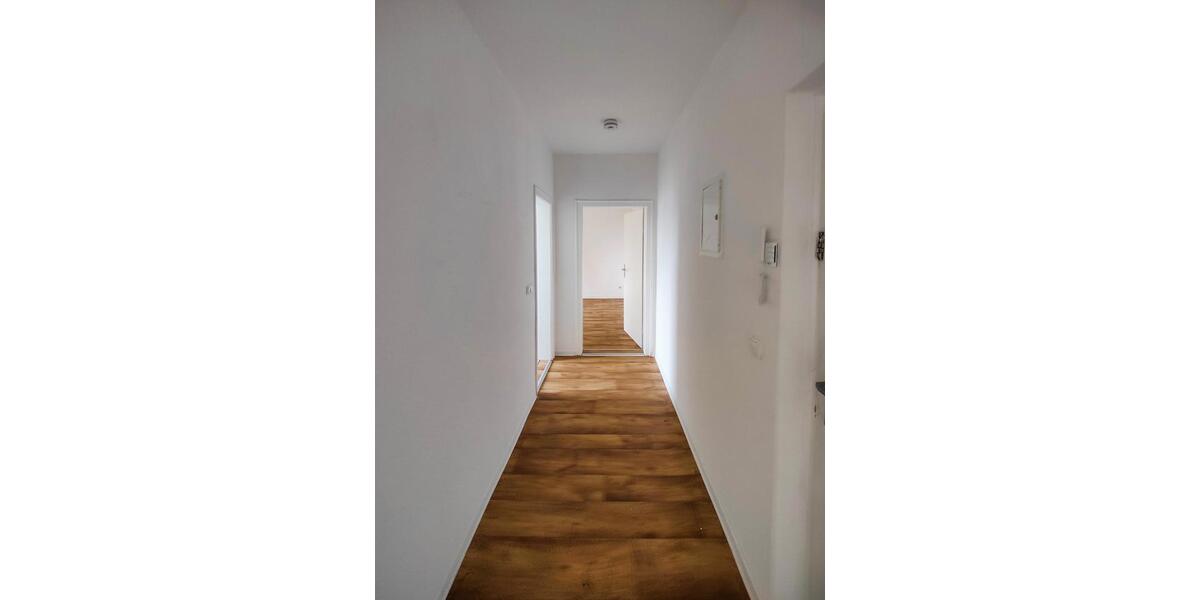 Etagenwohnung Jänschwalde Kolonie - 2 Zimmer, 47 m&sup2;, 246&euro; | Angebot:18065798