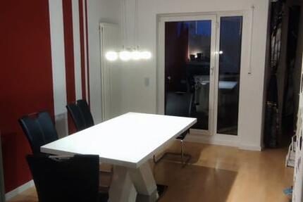 WG Zimmer im grünen und ruhigen Bannewitz nahe an der Uni Dresden 1 zimmer