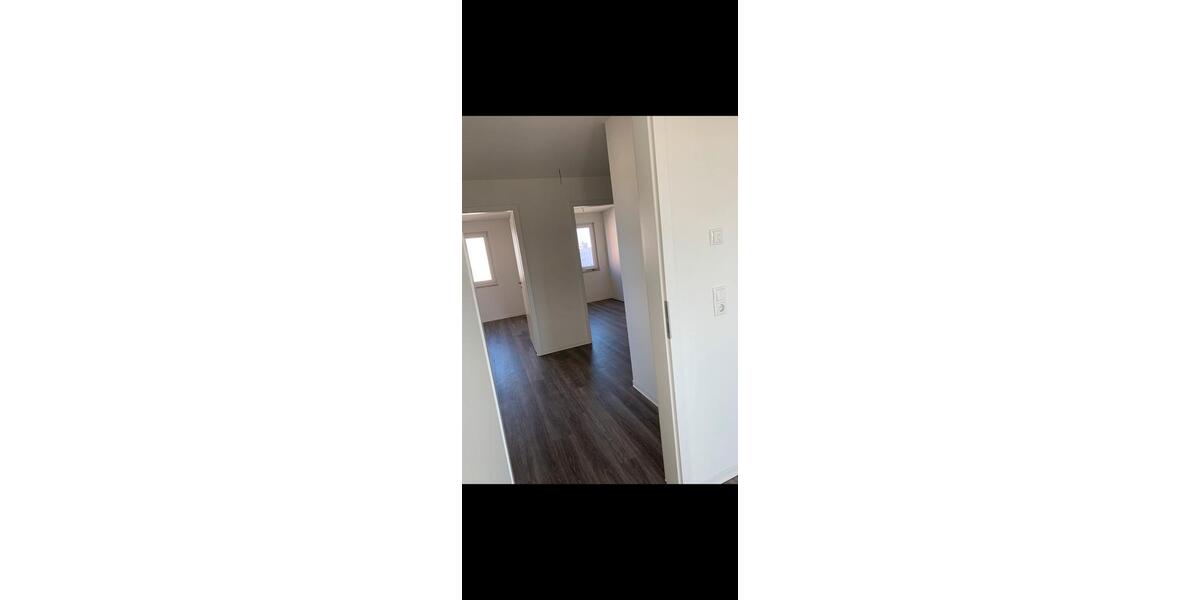 Etagenwohnung Wulkenzin - 3 Zimmer, 75 m&sup2;, 529&euro; | Angebot:26252686