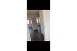 Etagenwohnung Wulkenzin - 3 Zimmer, 75 m&sup2;, 529&euro; | Angebot:26252686