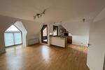 Dachgeschoßwohnung Stockelsdorf - 2 Zimmer, 51 m&sup2;, 730&euro; | Angebot:26420853