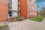 Etagenwohnung Norderstedt Friedrichsgabe - 2 Zimmer, 54 m&sup2;, 620&euro; | Angebot:26424718