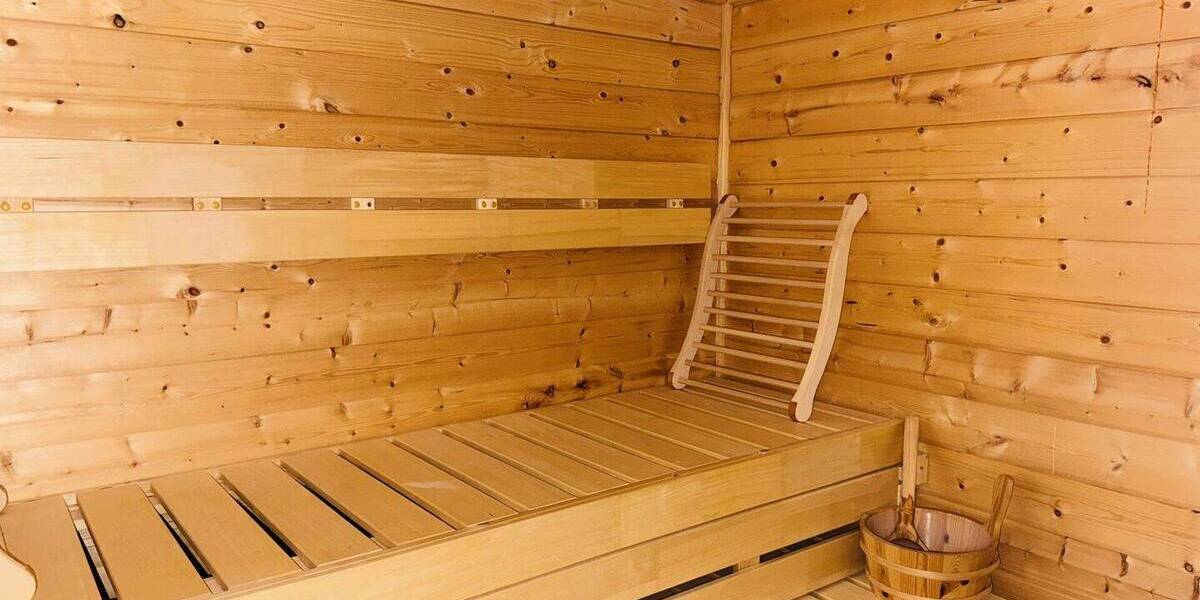 Einfamilienhaus Osterburken - 5 Zimmer, 159 m&sup2;, 1.570&euro; | Angebot:25690327